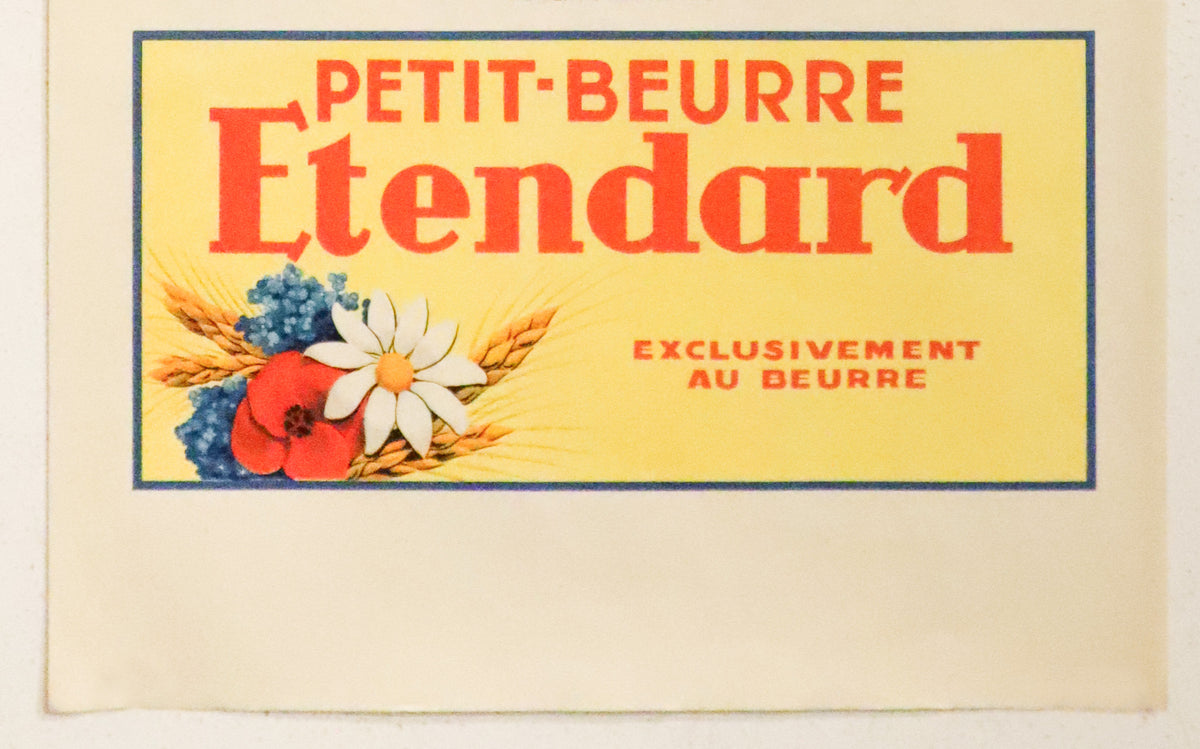 KBE0675-Petit-