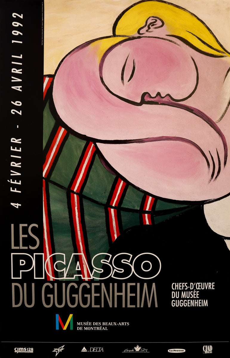 洋書 Picasso: The Art of the Poster Picasso: The Art of the Poster | パブロ・ピカソ | nostos