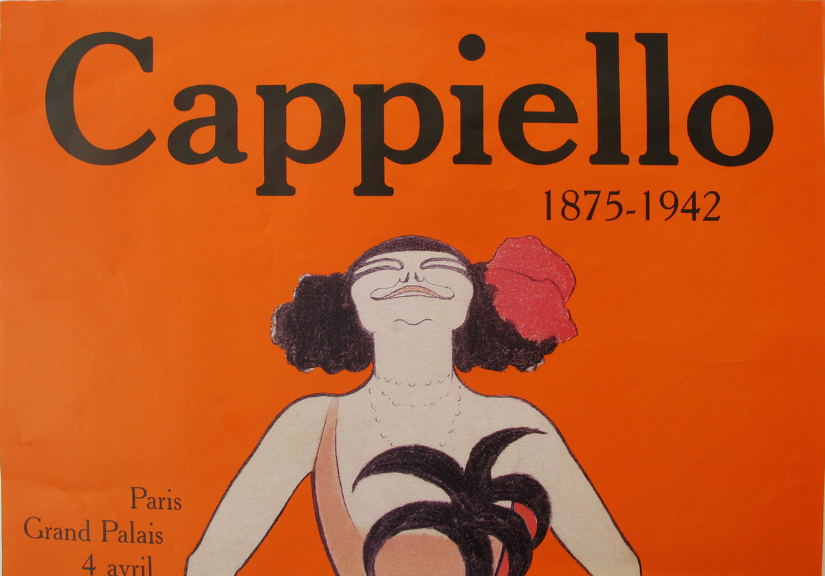 Cappiello_02_23b060b9-f355-