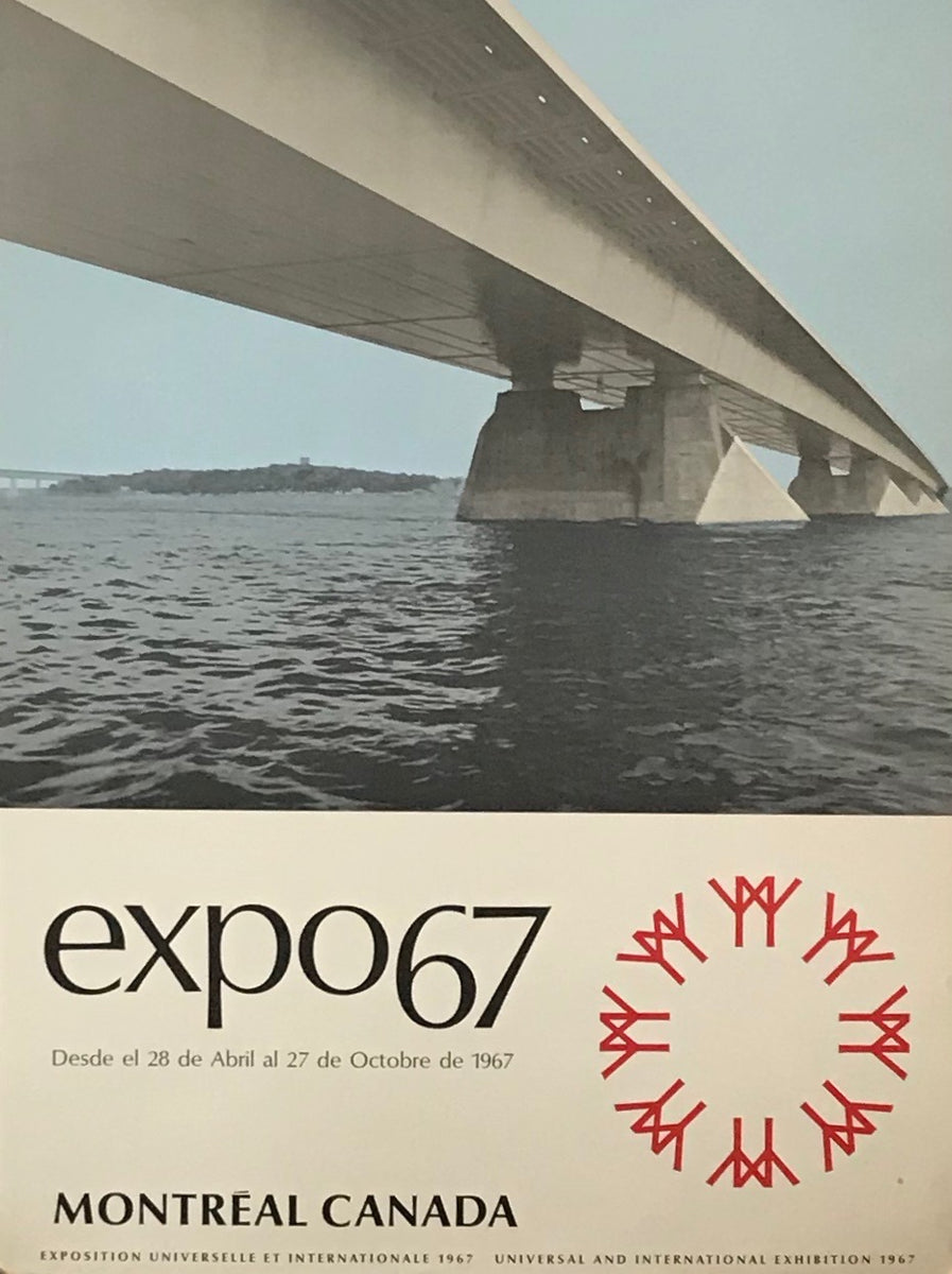 bridgespan_1200x1200.jpg?v=