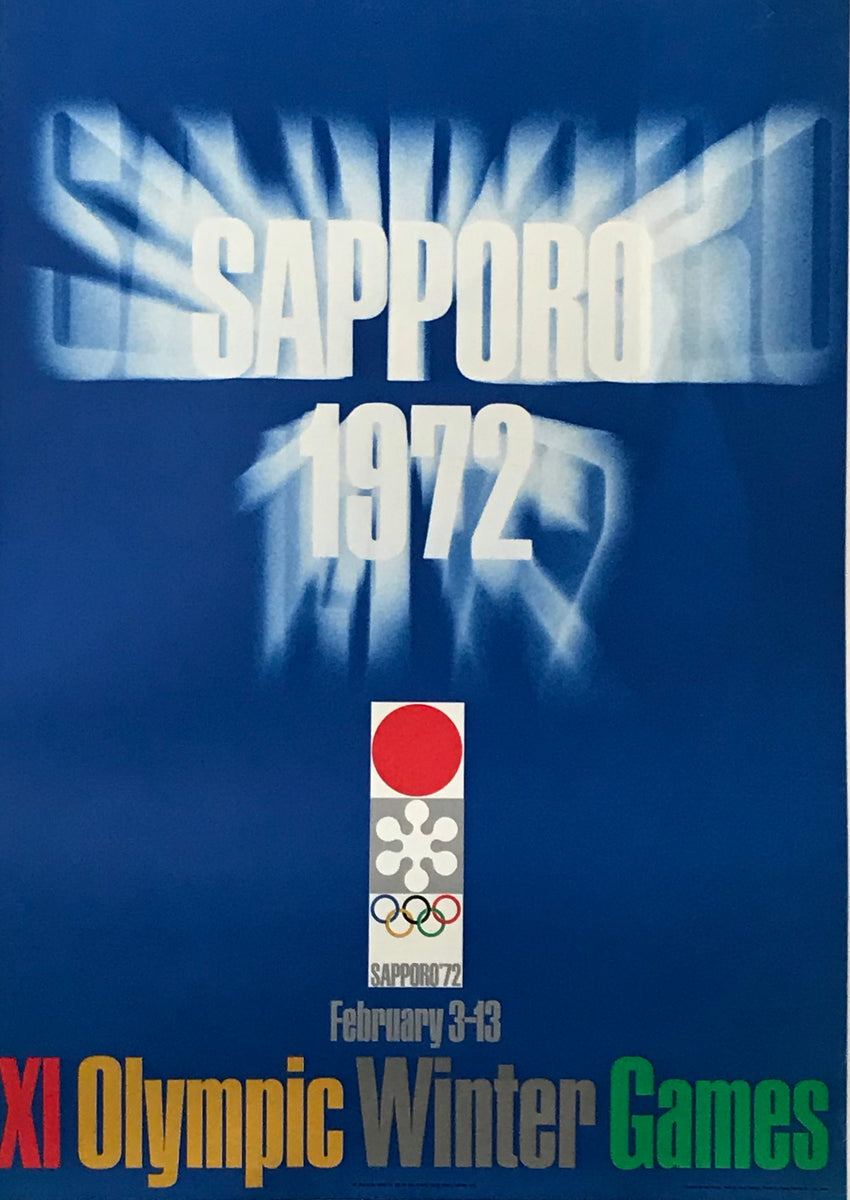 1972 XI Olympic Winter Games ポスター 4枚セット fullsizeoutput_14e1_1200x1200.