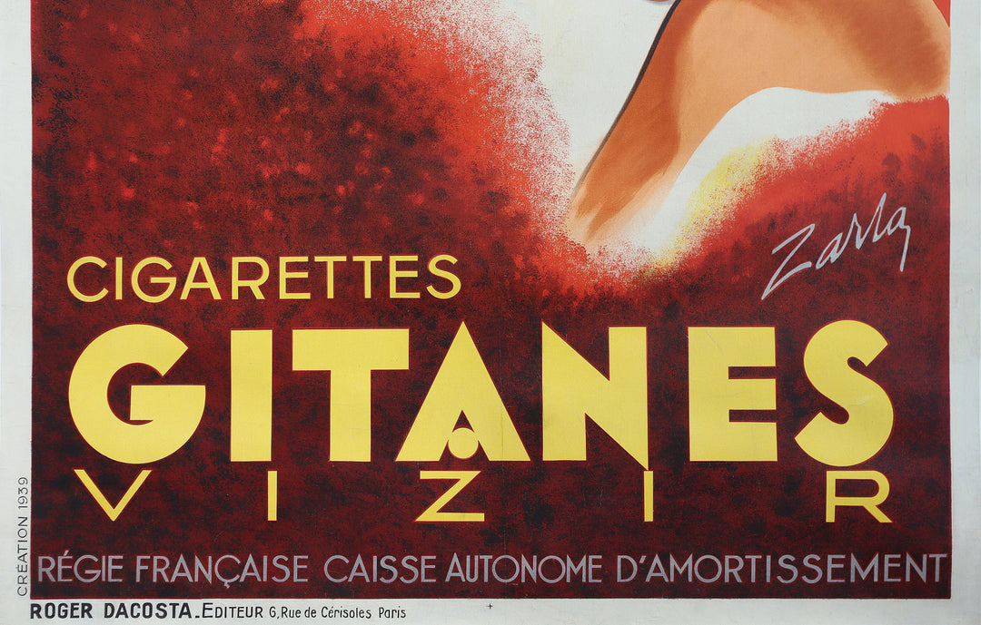 can you be allergic to cigarette smoke smell Tobacco Allergy: Can You Be Allergic to Cigarette Smoke? can you be allergic to cigarette smoke smell Tobacco Allergy: Can You Be Allergic to Cigarette Smoke?