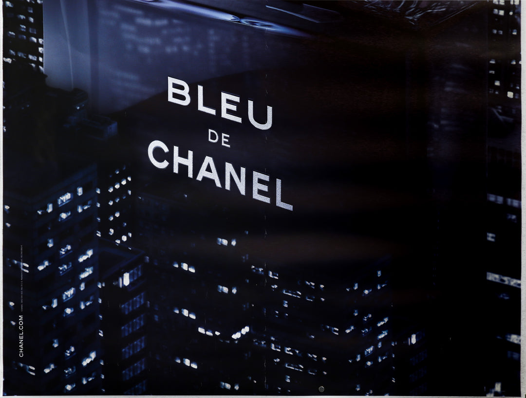 KBE0386-BleudeChanel_2_1080x.
