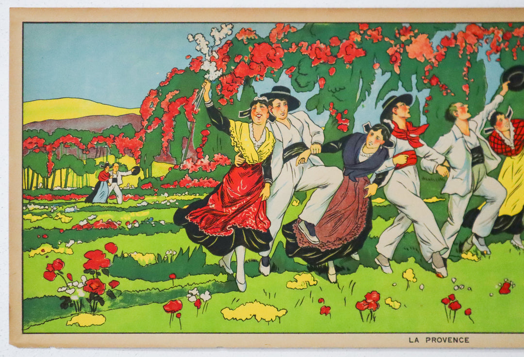 KBE0621-LaProvence2_1080x.jpg?