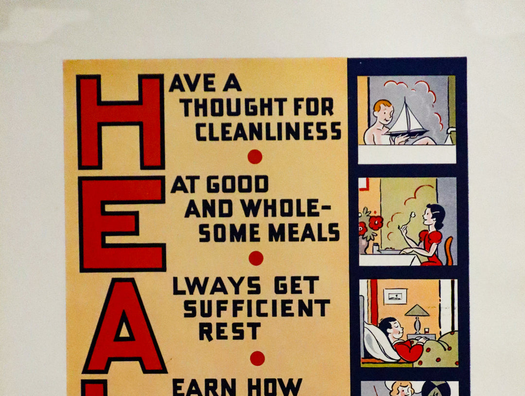 Epreuve originale des Maîtres de l'Affiche - Lithographie originale en Epreuve originale des Maîtres de l'Affiche - Lithographie originale en