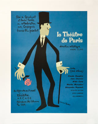 Affiche à encadrer au meilleur prix | Leroy Merlin Affiche à encadrer au meilleur prix | Leroy Merlin
