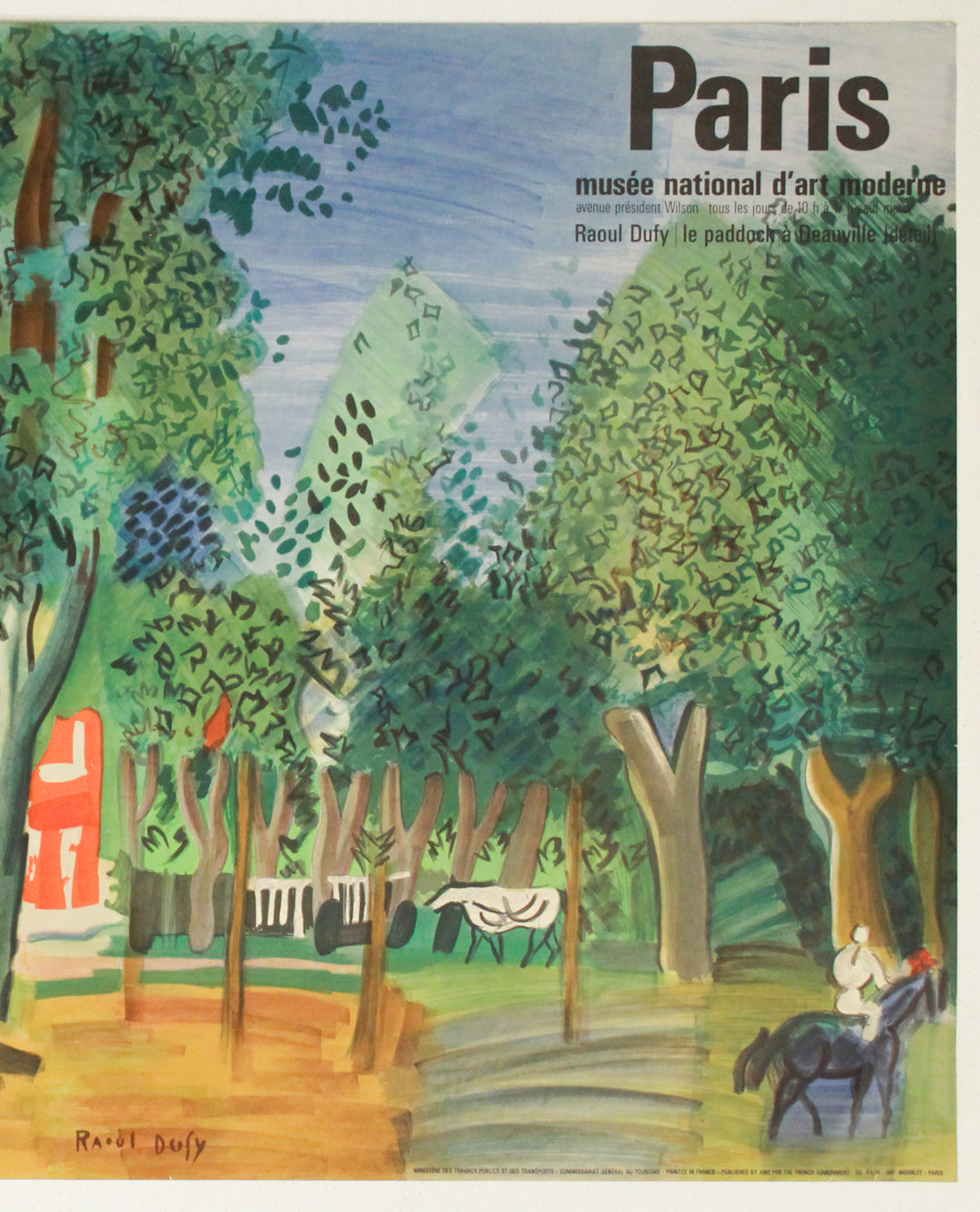 MC689-3_144de85d-fcb6-413d-