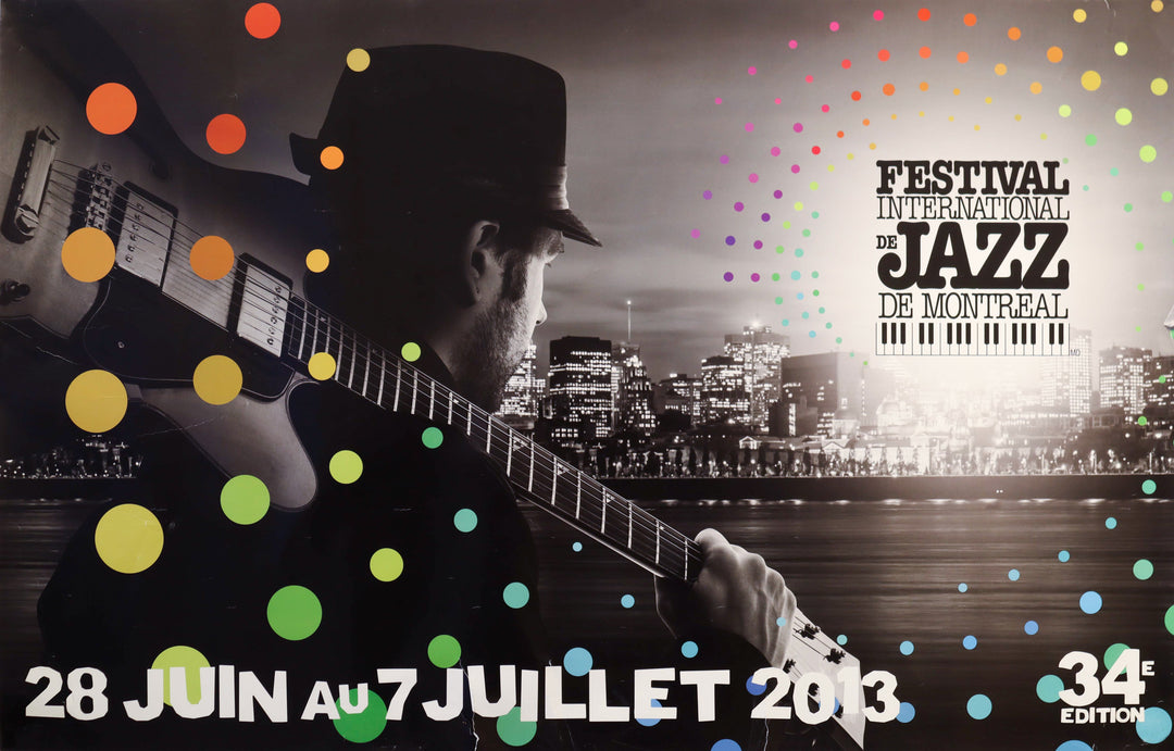 その他 At Montreal Jazz Festival [DVD] [Import] Amazon.co.jp: Live at the Montreal Jazz Festival (Dol): DVD