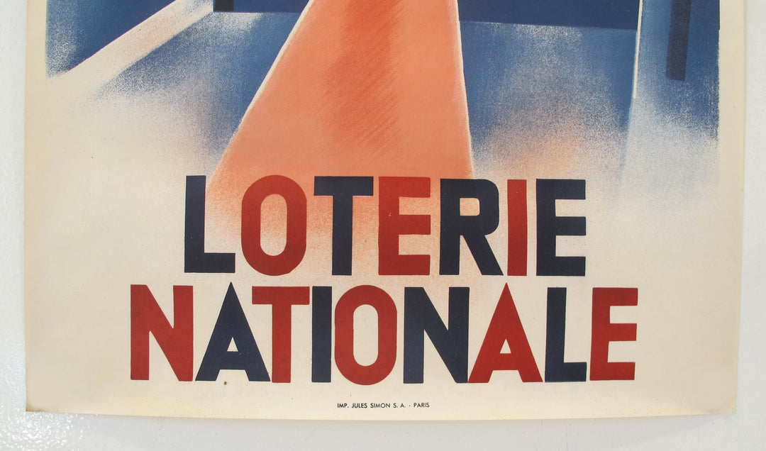 Fortune_04_1080x.JPG?v=1571438477