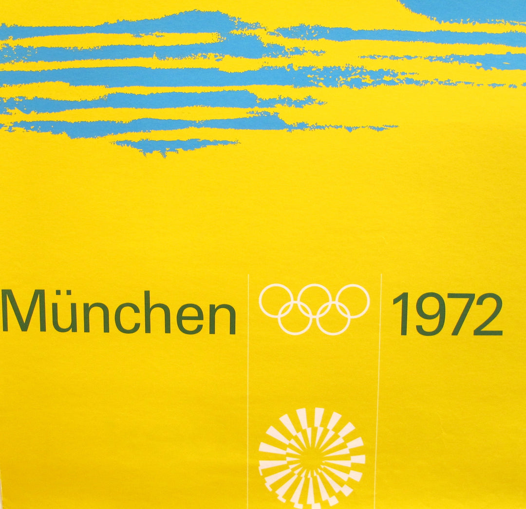 IMG_0610_1080x.JPG?v=1571438394