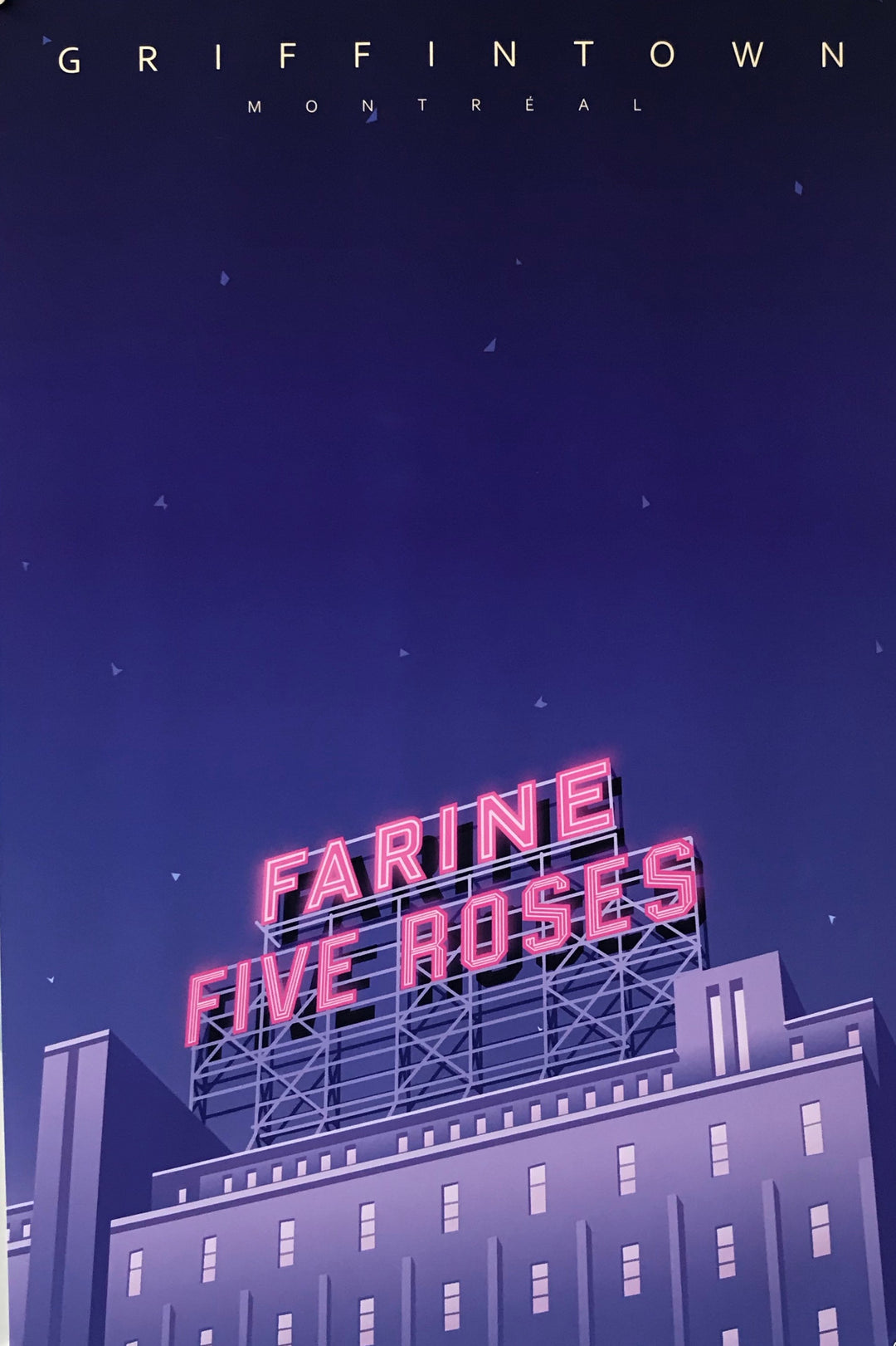 IMG_06442_1080x.jpg?v=1594937235