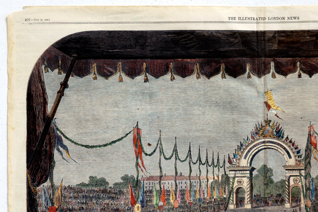 IllustratedLondonNews-