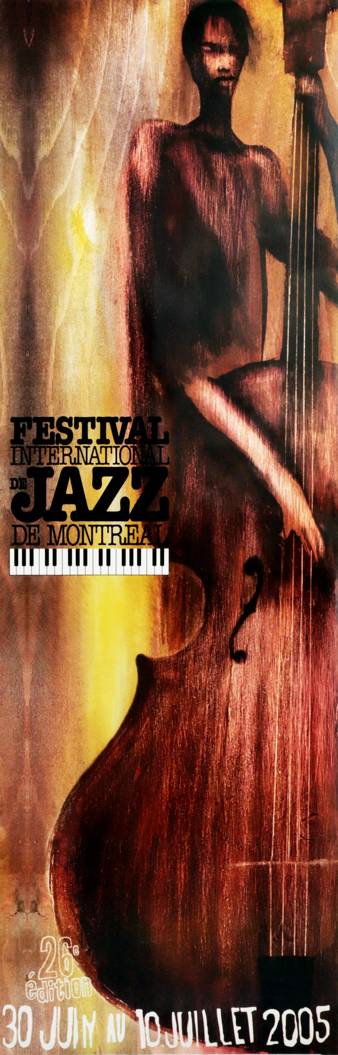 その他 Live at the 1982 Montreal Jazz Festival [DVD] [Import] Jaco Pastorius, Word Of Mouth Sextet – Live At The Montreal