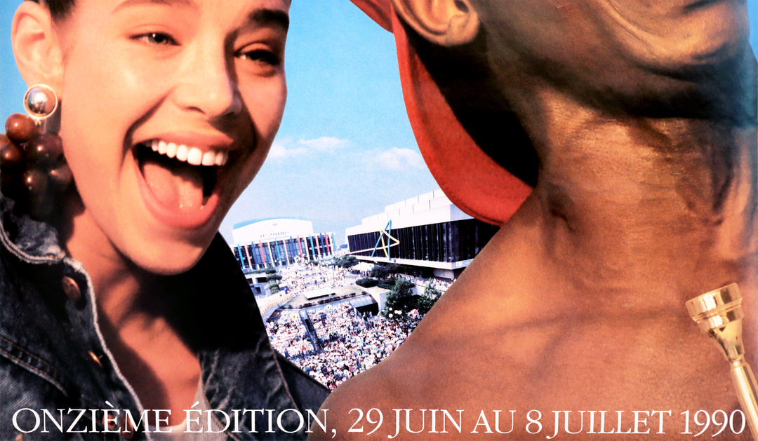 その他 At Montreal Jazz Festival [DVD] [Import] Montreal International Jazz Festival DVDs