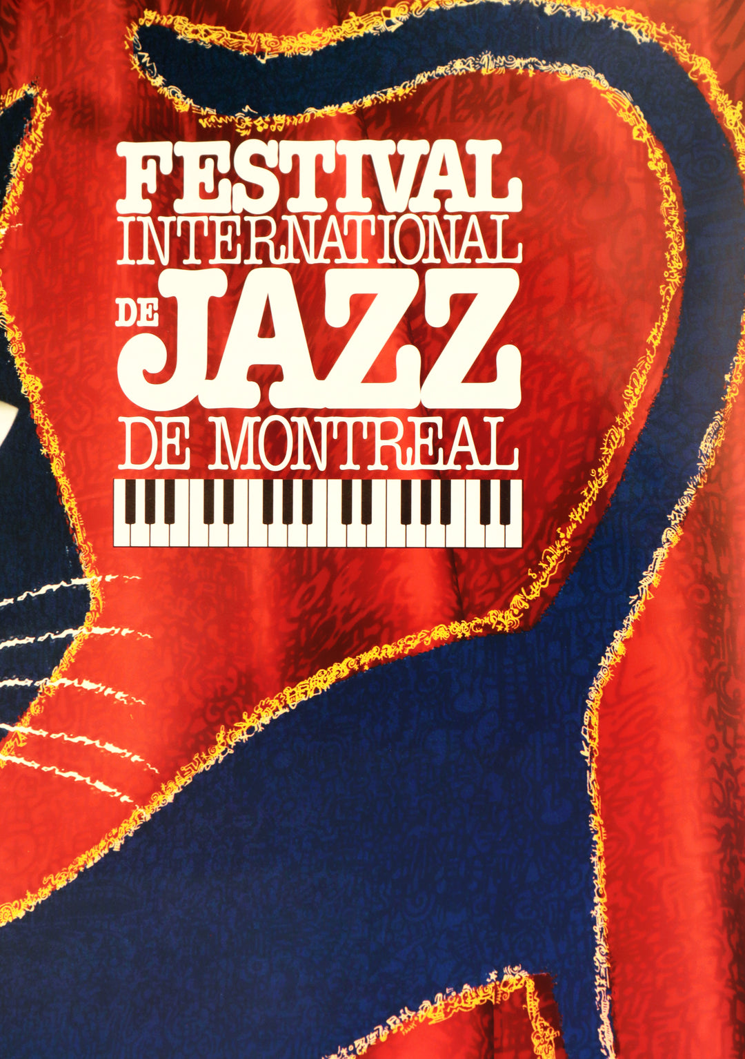 Montreal Jazz Festival (2 DVD) [New DVD] Boxed Set