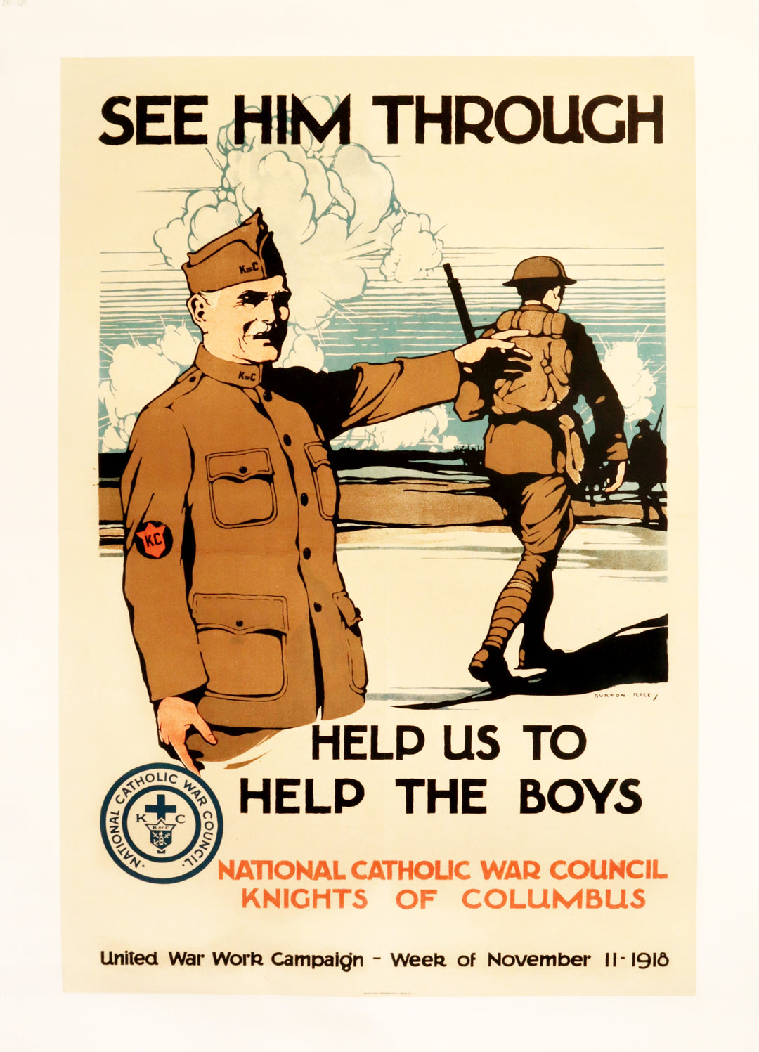 American Poster Renaissanceアメリカポスタールネサンス American Poster Renaissanceアメリカポスタールネサンス