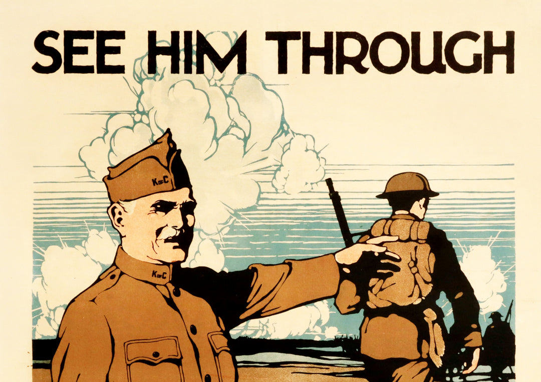 American Poster Renaissanceアメリカポスタールネサンス American Poster Renaissanceアメリカポスタールネサンス
