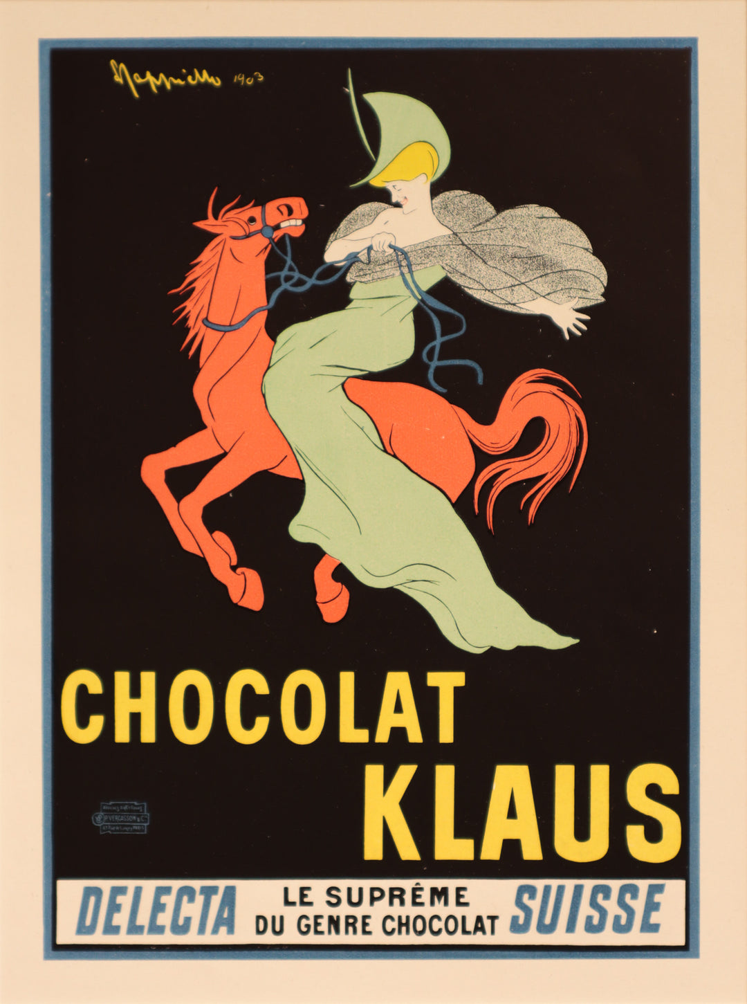 KBE0202-ChocolatKlaus2_1080x.