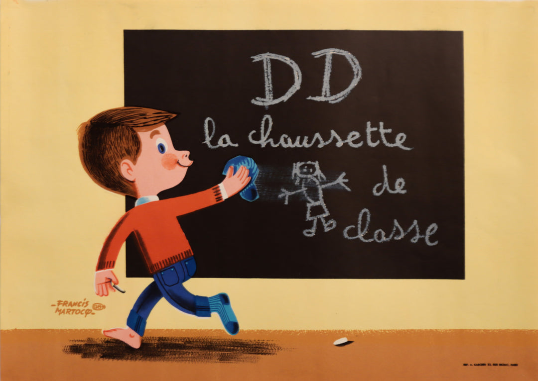 Photo de classe des années 50, quelques noms donnés … | La Sauvetat du