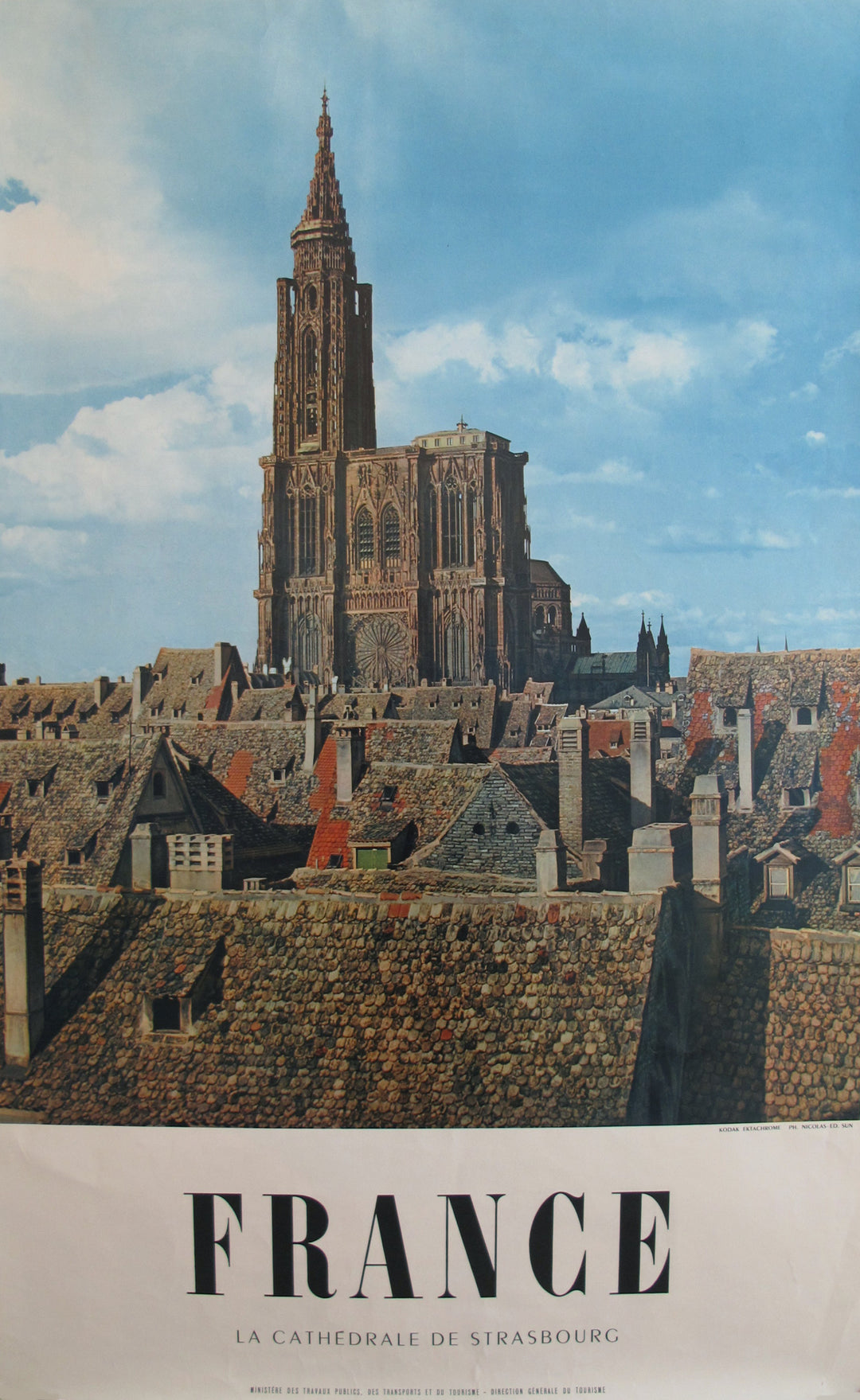 洋書 Strasbourg Carrefour des arts nouveaux 洋書 Strasbourg Carrefour des arts nouveaux Strasbourg for Book