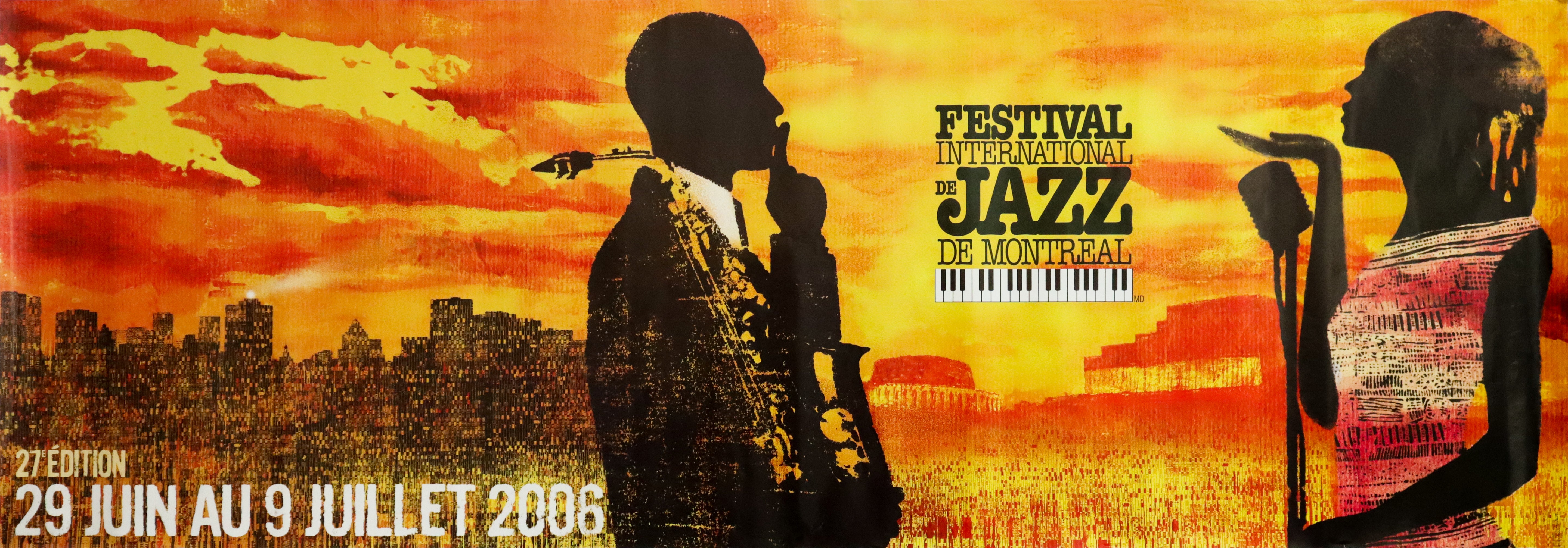 Al Di Meola Live At Montreal International Jazz Festival