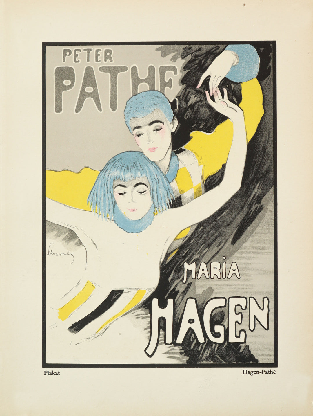 その他 france vintage anonymous artposter france vintage anonymous artposter