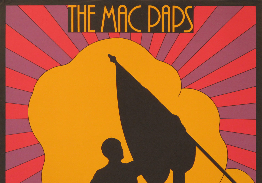 The_Mac_Paps_3_1080x.JPG?v=
