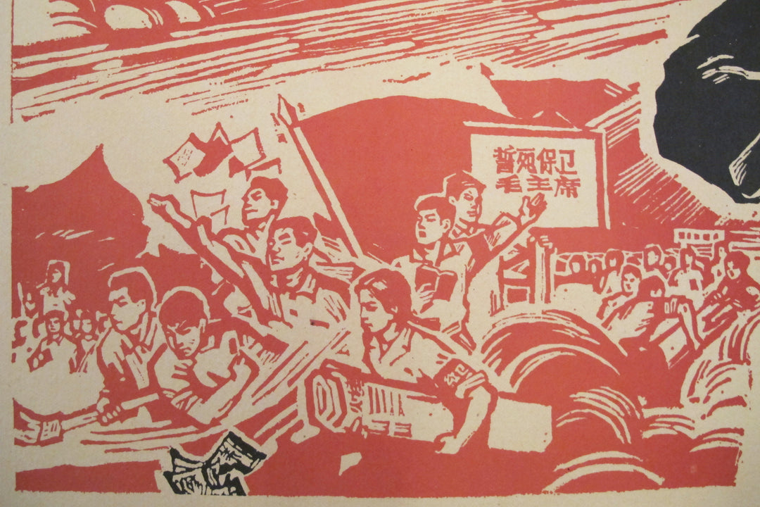 Thunderbolt_hit_headquarters3_